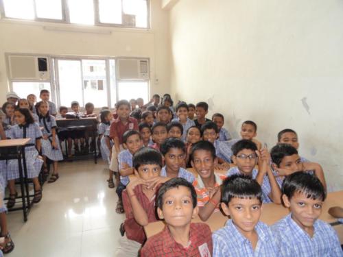 Poddar-School-Book-Distribution-2
