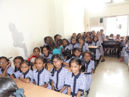 Poddar-School-Book-Distribution-3
