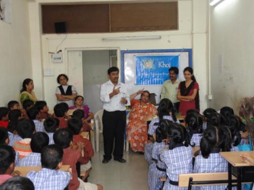 Poddar-School-Book-Distribution-4