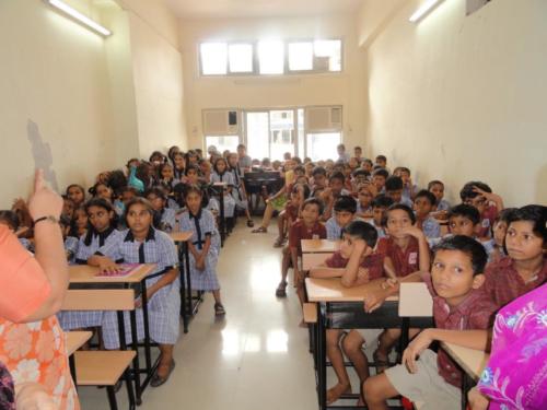 Poddar-School-Book-Distribution-5