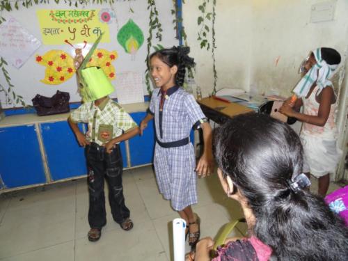 Poddar-School-Book-Distribution-6