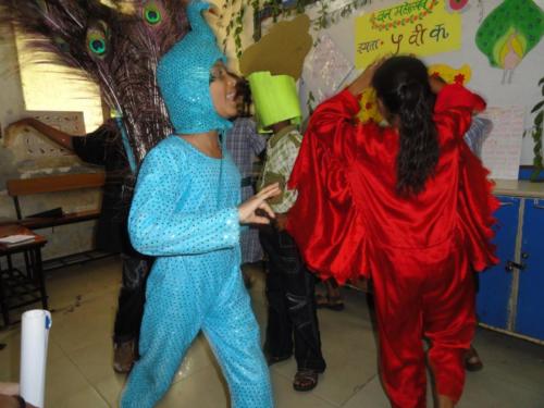 Poddar-School-Book-Distribution-7