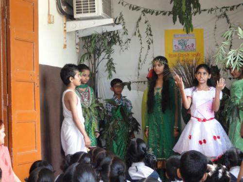 Teachers-Day-Celebration-1