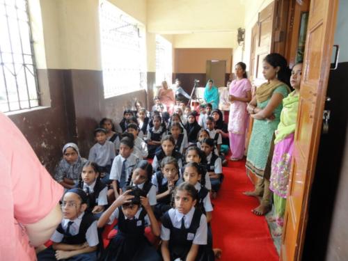 Teachers-Day-Celebration-2