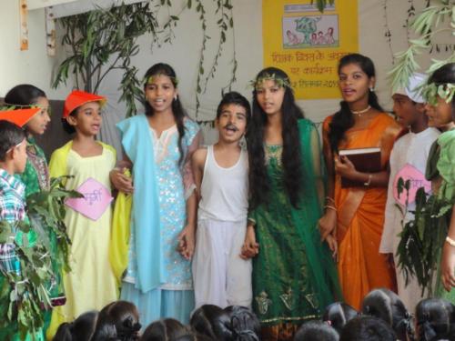 Teachers-Day-Celebration-3