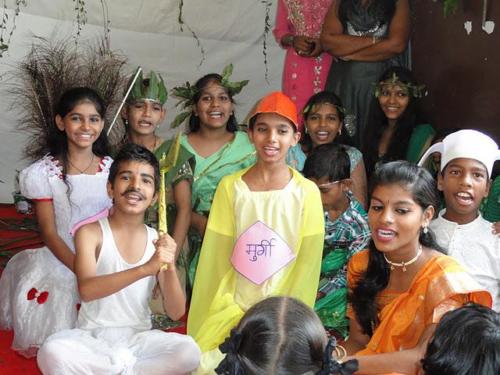 Teachers-Day-Celebration-4