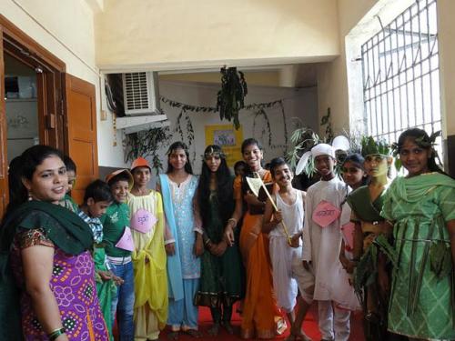 Teachers-Day-Celebration-5