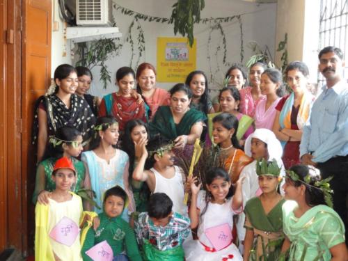 Teachers-Day-Celebration-6