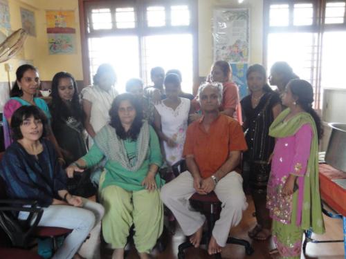 Teachers-Day-Celebration-7