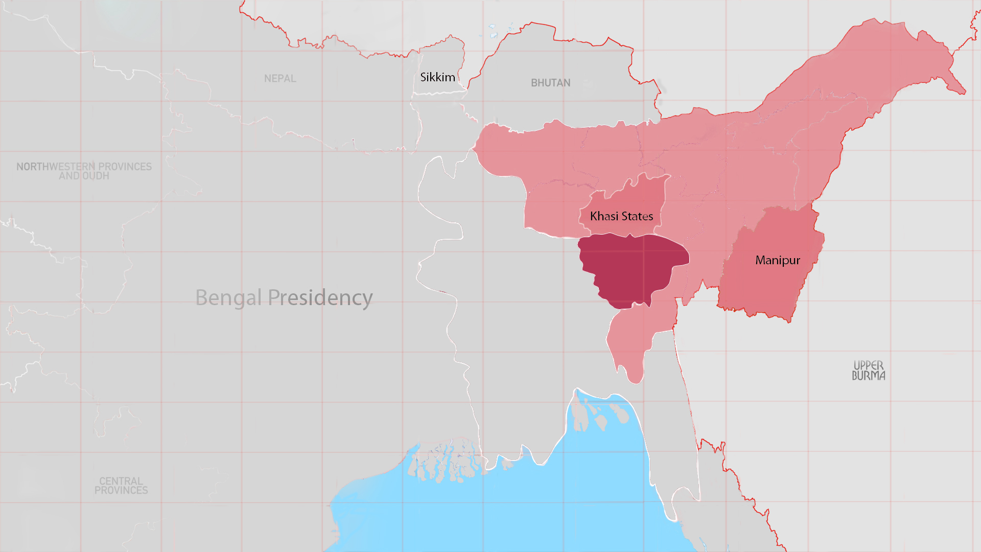 The Crisis In Assam | CJP