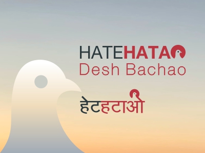 Hate Hatao