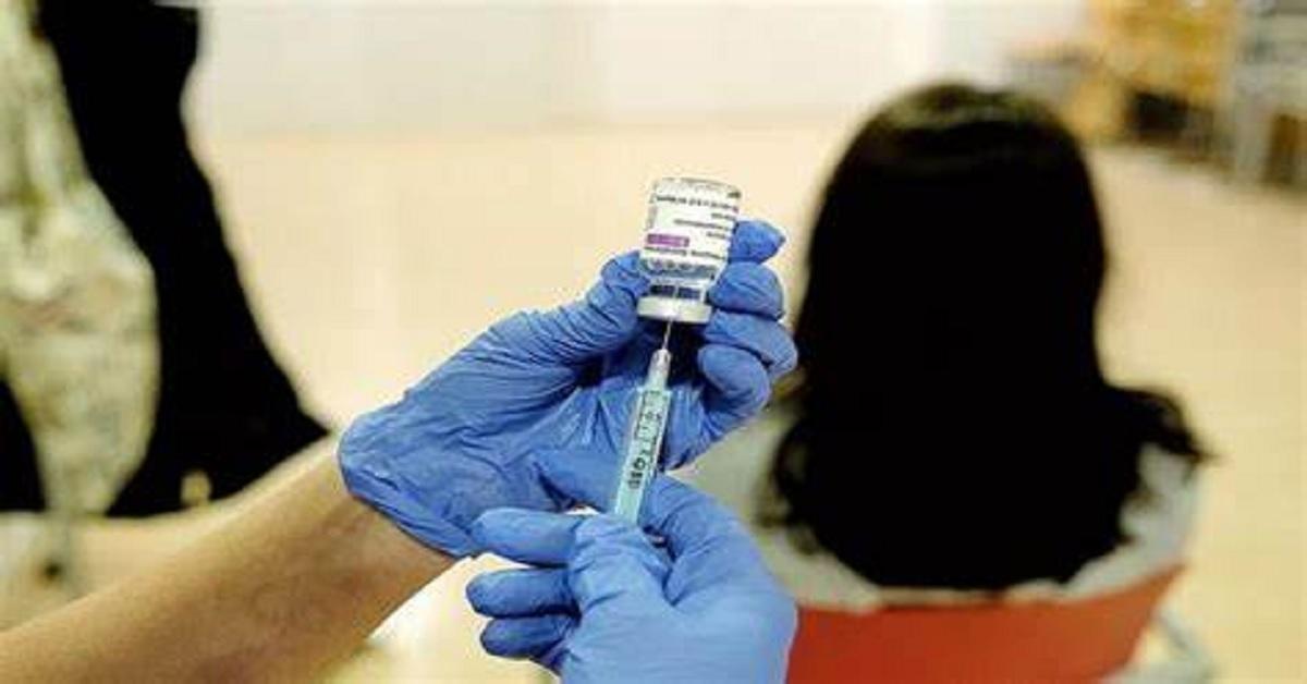 CJP की बड़ी जीत : NBDSA ने Zee हिंदुस्तान को “वैक्सीन जिहाद” वीडियो को हटाने का निर्देश दिया