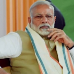 Exhibition at National Archives of India