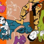 Najeeb, Rohith Vemula