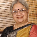Vasanthi Devi