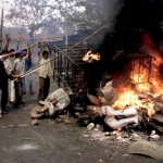 justice in the Naroda Patiya Massacre