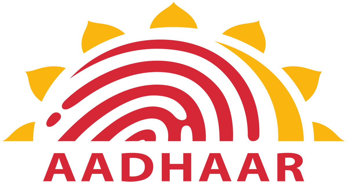 Linking Aadhaar to Social Media | CJP