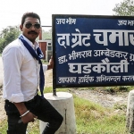 Free Chandrashekhar Azad Ravan