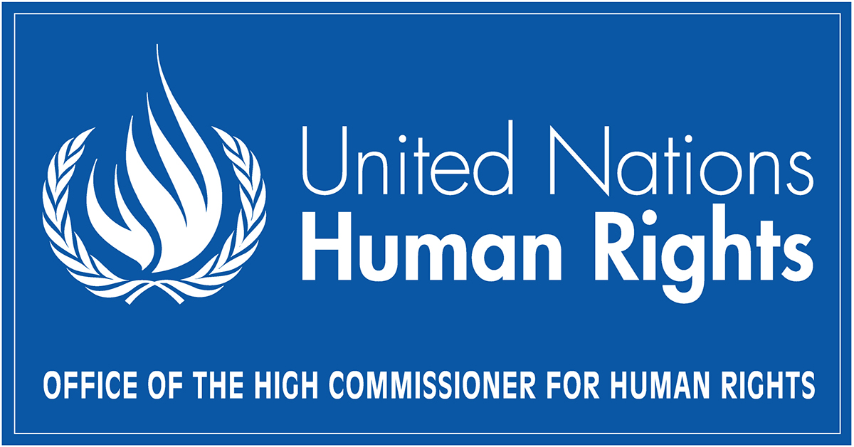 UN raises questions about NRC Claims and Objections process