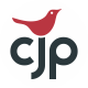 CJP Logo