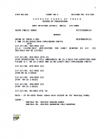 16113_2009_Order_27-Mar-2018 (Supreme Court on NRC)