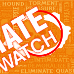 Another Victory for CJP