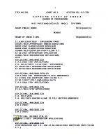 20180816-SC Order on NRC Claims and Objections Modalities-Assam Public Works vs Union of India