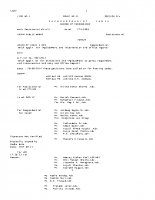 SC order 20.08.14 Assam Public Works v. Union of India & Ors (NRC)