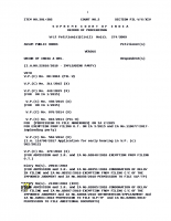 SC order 31.07.18 Assam Public Works v. Union of India & Ors (NRC)