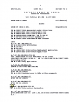 20180905 SC Order in NRC