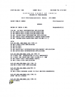 20180919_SC_NRC_Order