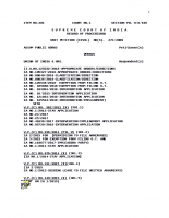 20181023 SC NRC Case Order