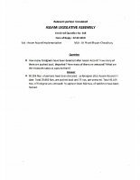 Assam Accord Implementation-02-02-2018