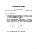 Detainee in Detention Camp-19-02-2018