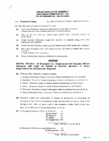 Detention Camp-26-03-2018