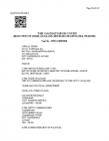 Helal Uddin Assam Judgment