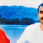 Lack of Witnesses in Sohrabuddin case