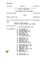 SC order on NRC Feb 5 2019