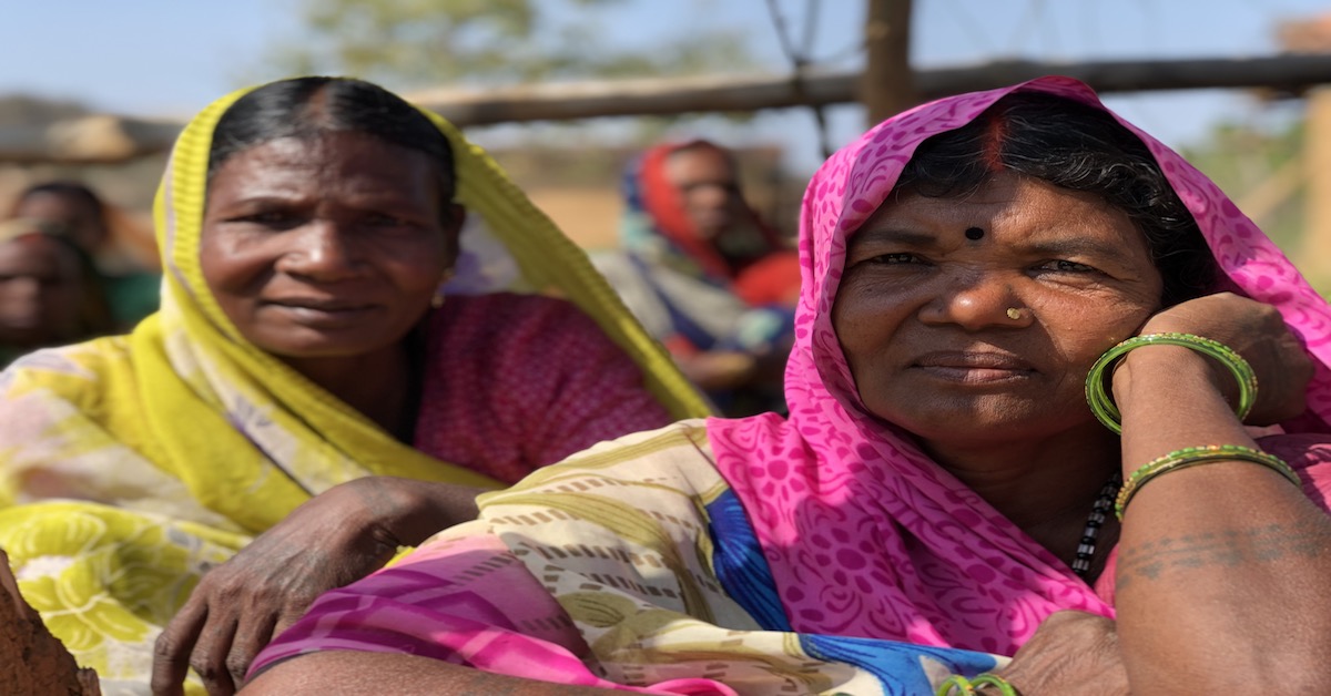 Supreme Court changes course on Adivasi rights | CJP