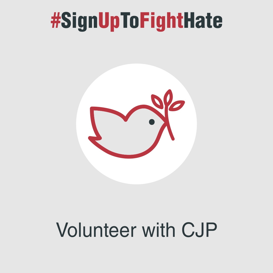 Become a Grassroot Ninja