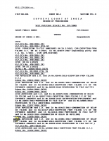 20190508 SC order in NRC case