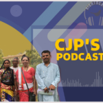 CJP Wednesdays RightsCast