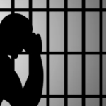 Rights when Arrested