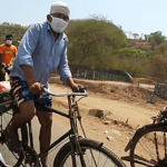 No Country for Workers