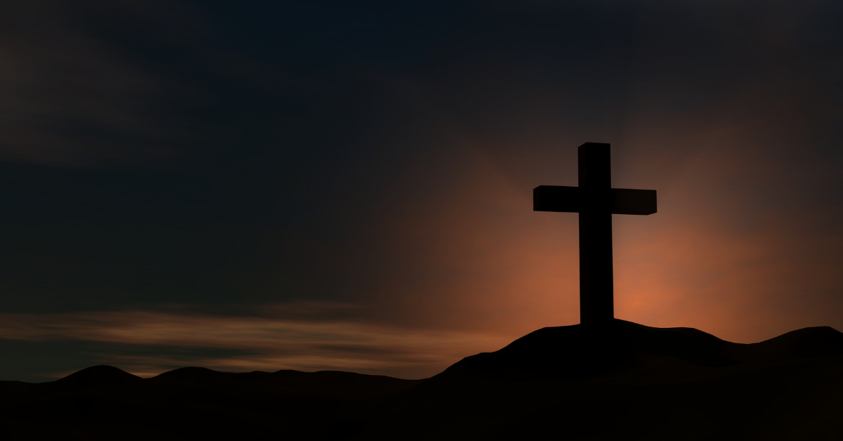 Attacks on Churches: Why CJP has written to Minorities Commission