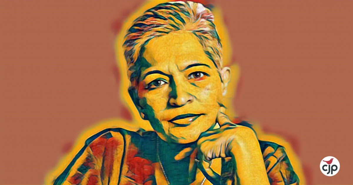 Gauri Lankesh case: SC restores KCOCA charges against Mohan Nayak