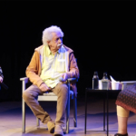 Gujarat Rupa Behn Mody