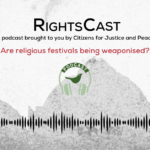 Are religious festivals being weaponised RIGHTSCAST 1200 X 628