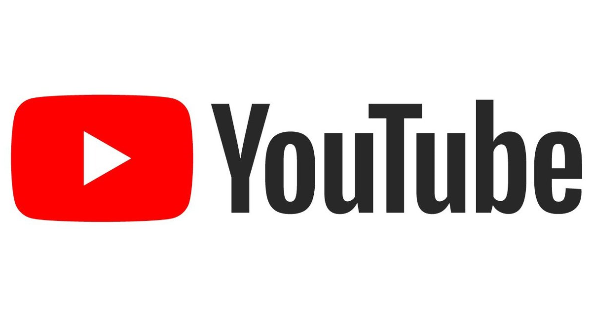CJP’s next step in countering Online Hate: YouTube urged to take action against hateful content