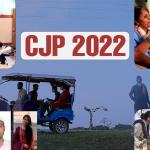 CJP 2022